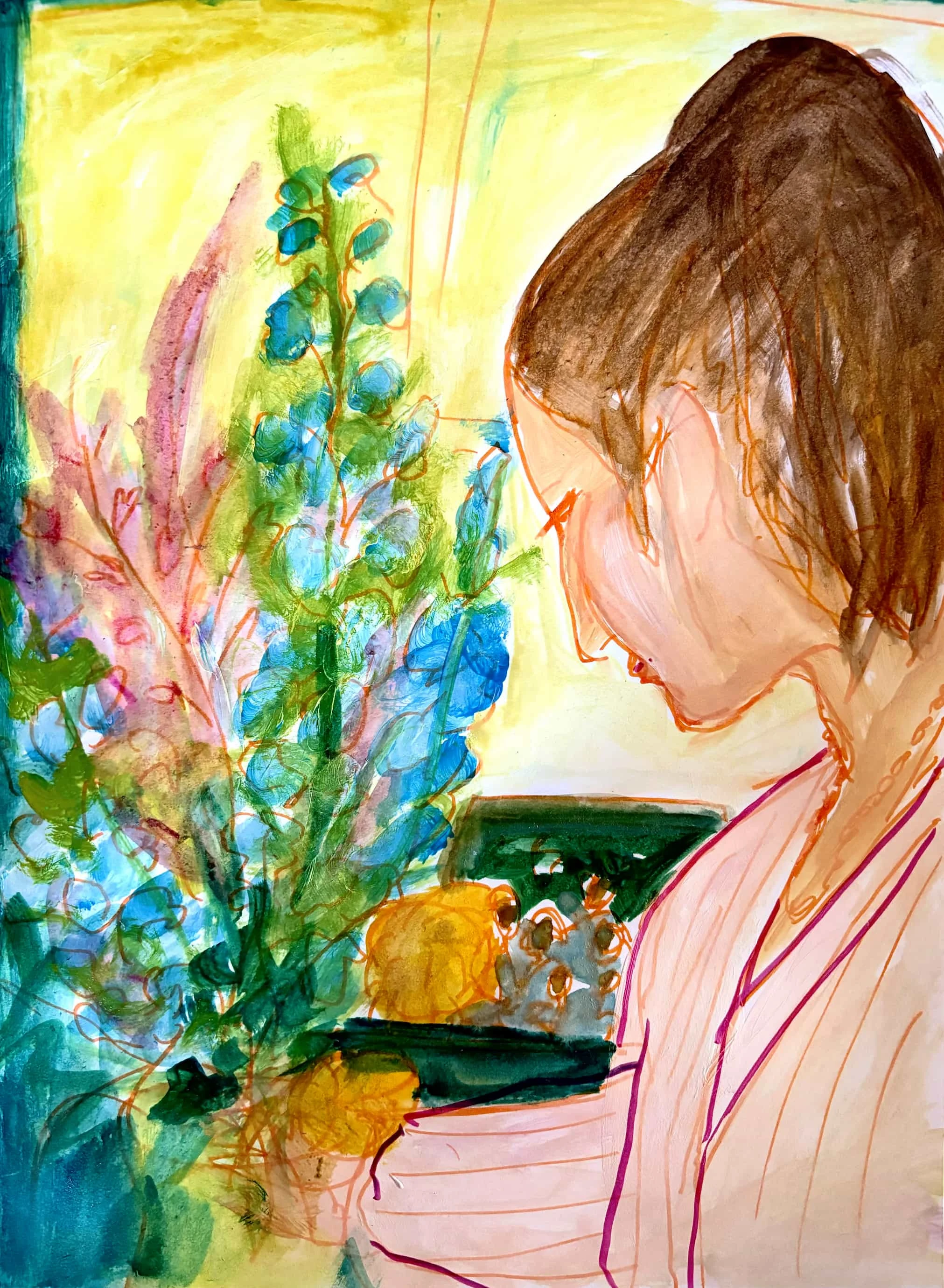 Portrait00030