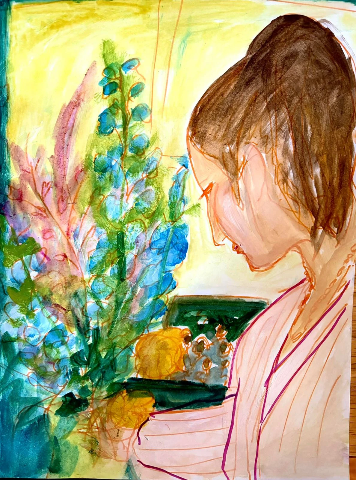 Portrait00060