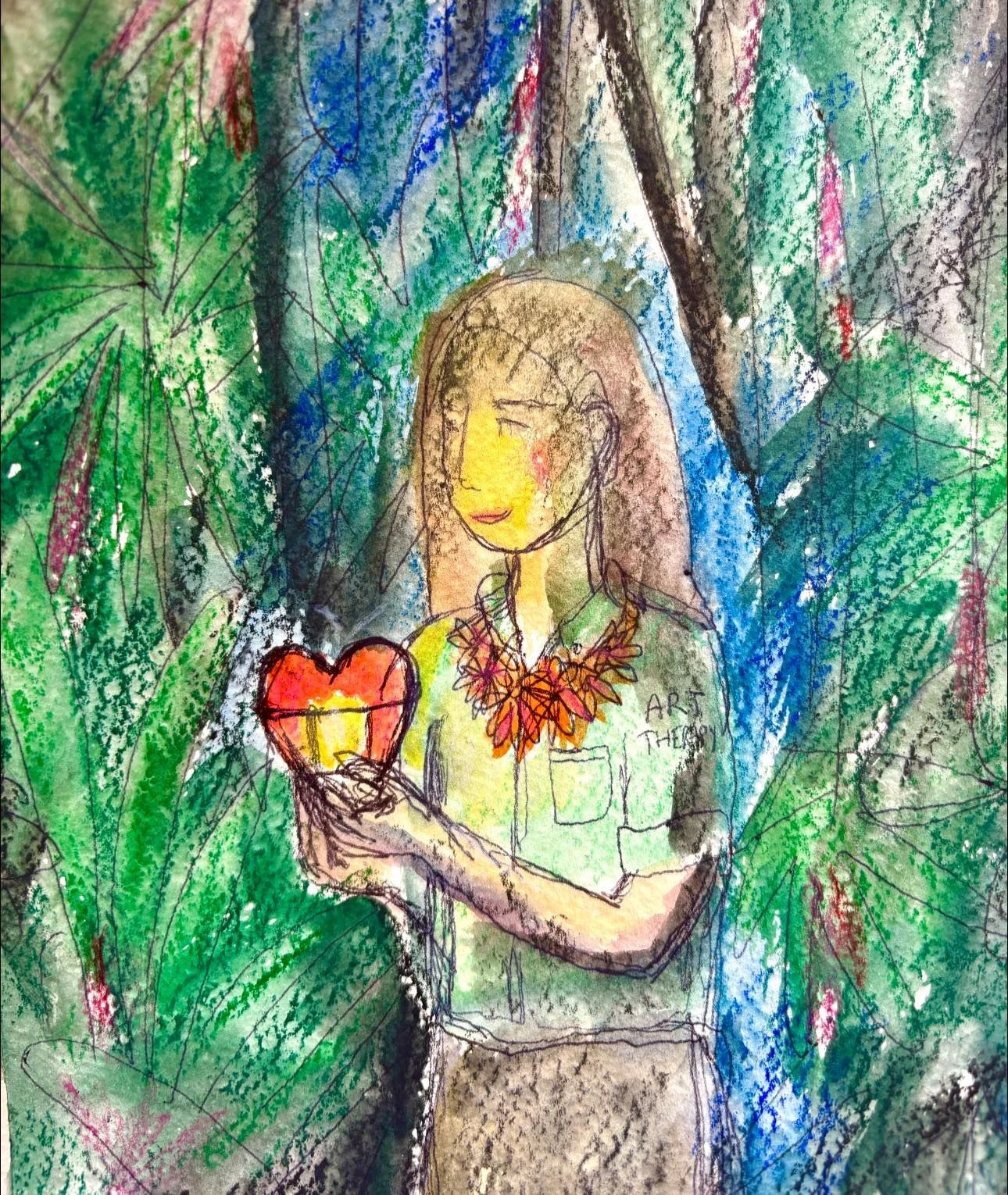 Portrait00061