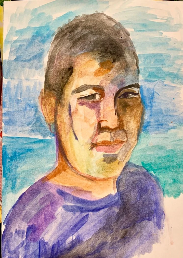 Portrait00071